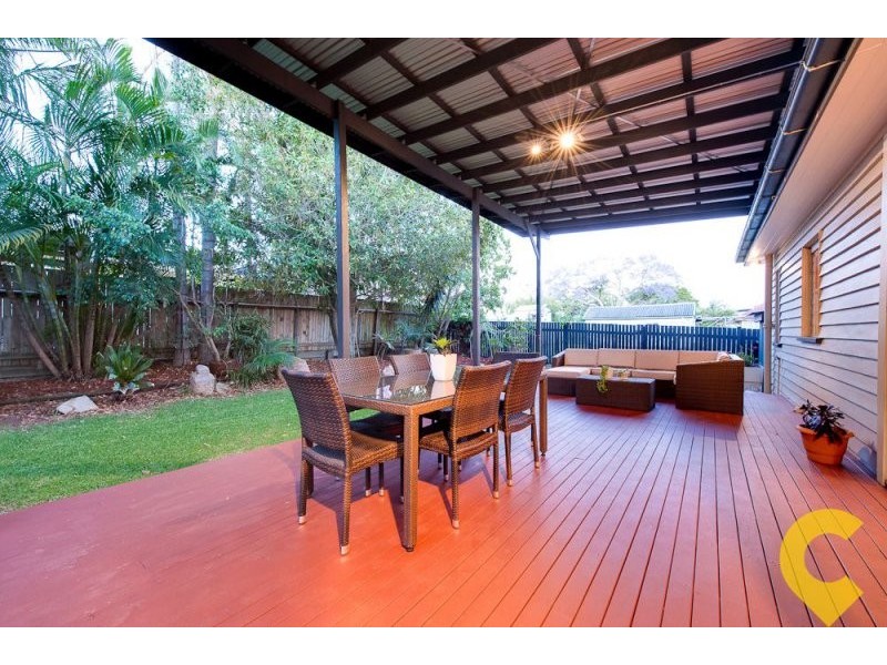 20 Kate Street, Kedron QLD 4031