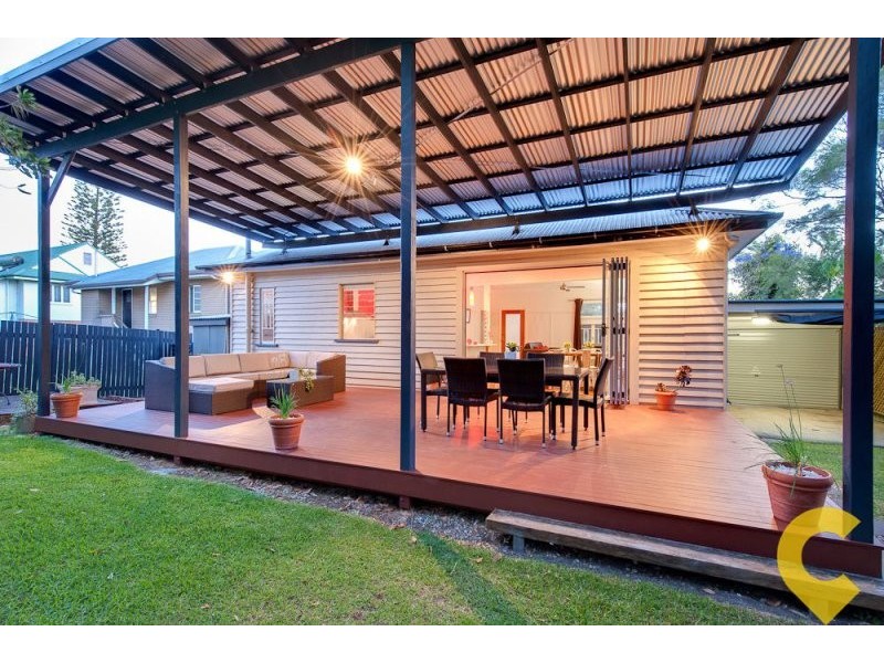 20 Kate Street, Kedron QLD 4031