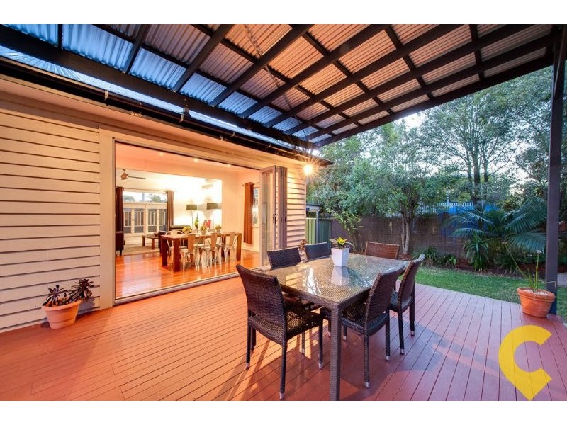 20 Kate Street, Kedron QLD 4031