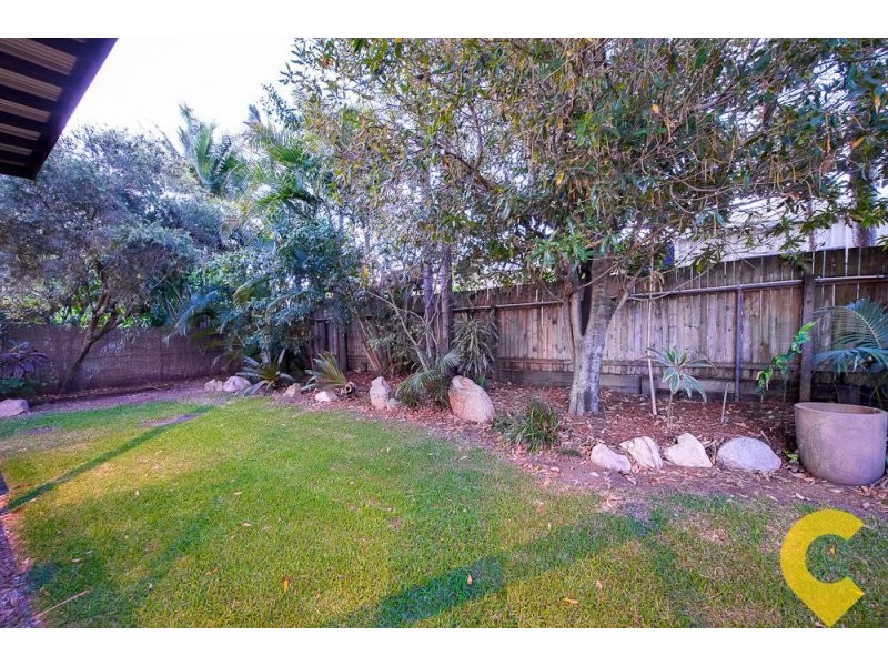 20 Kate Street, Kedron QLD 4031