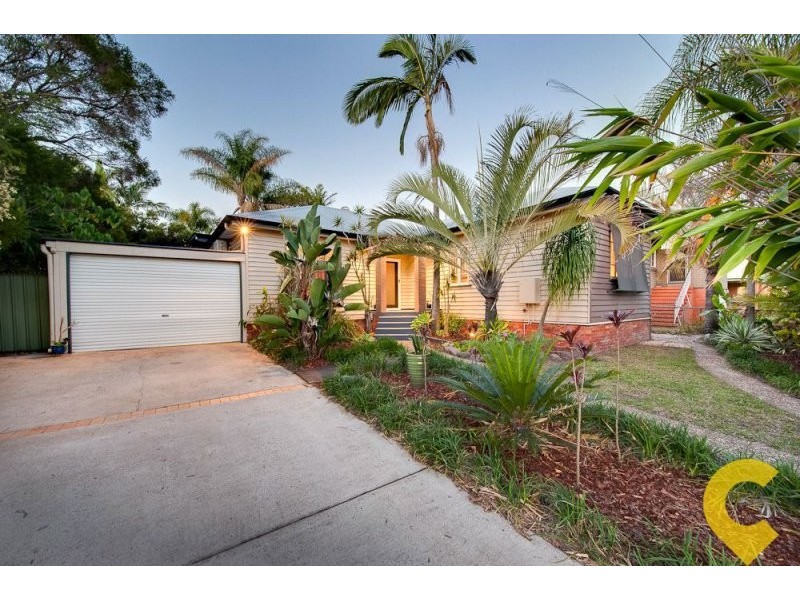 20 Kate Street, Kedron QLD 4031