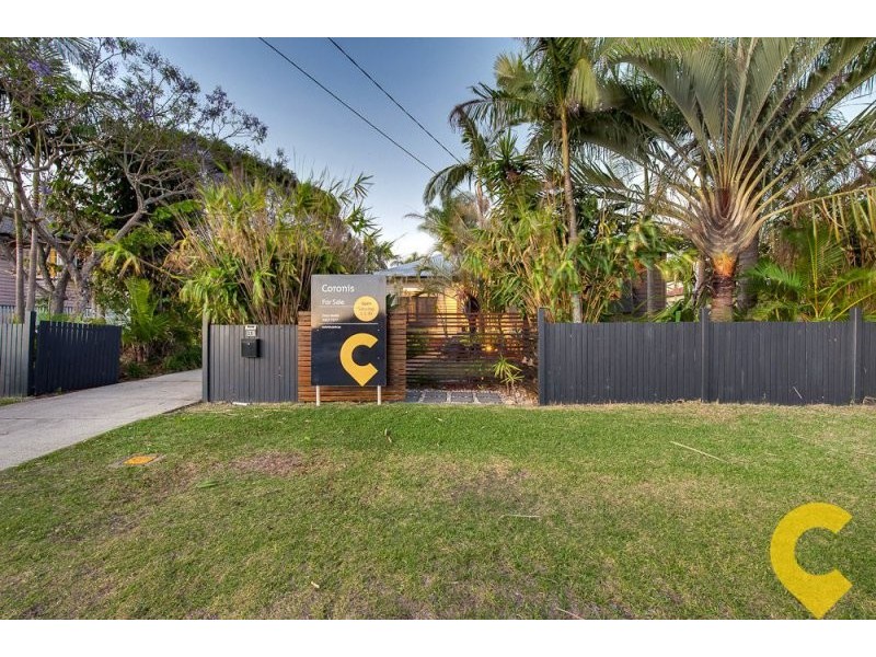 20 Kate Street, Kedron QLD 4031