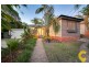 20 Kate Street, Kedron QLD 4031