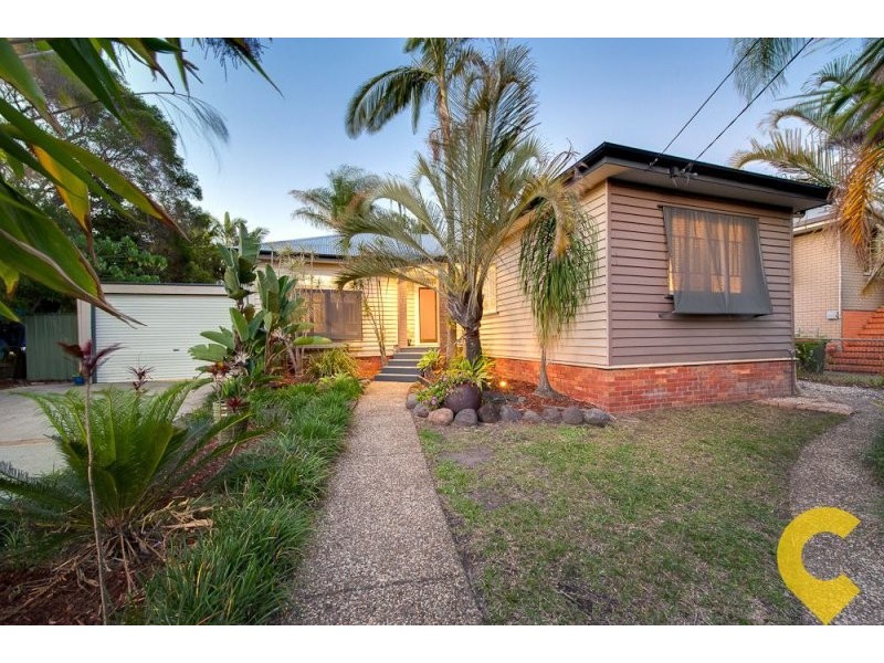 20 Kate Street, Kedron QLD 4031