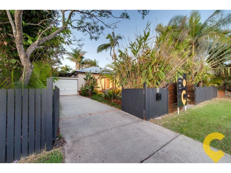 20 Kate Street, Kedron QLD 4031