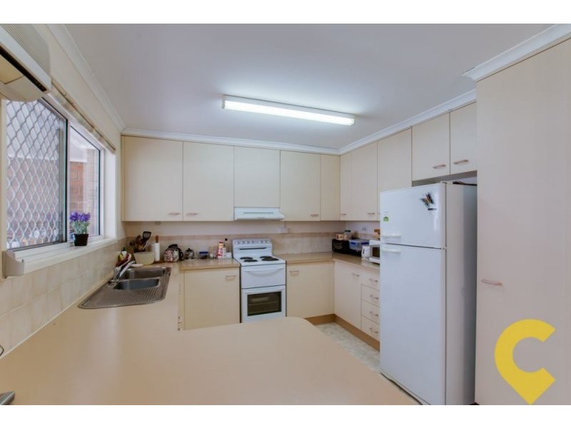 37/10 Halle Street, Everton Park QLD 4053