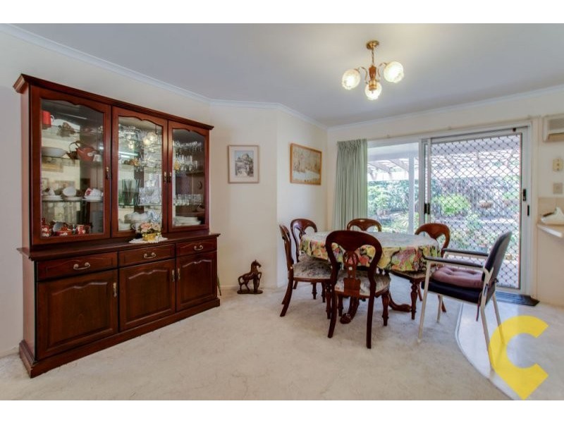 37/10 Halle Street, Everton Park QLD 4053