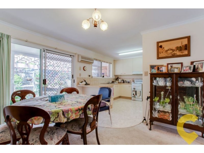 37/10 Halle Street, Everton Park QLD 4053