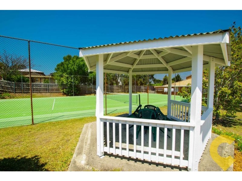 37/10 Halle Street, Everton Park QLD 4053