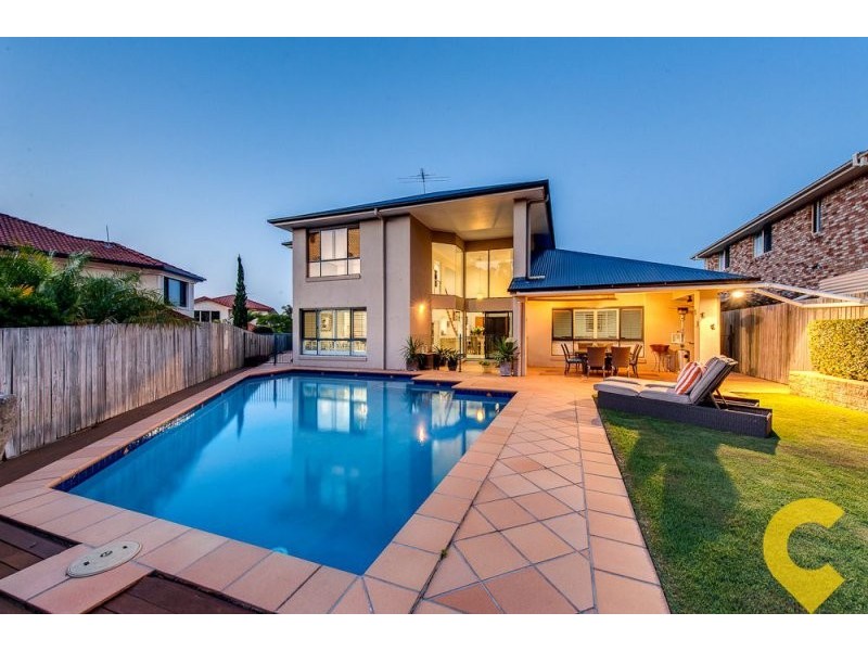 Chermside West QLD 4032