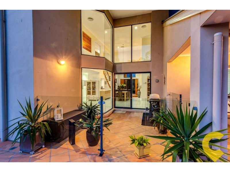 Chermside West QLD 4032