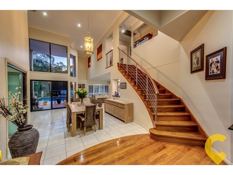 Chermside West QLD 4032