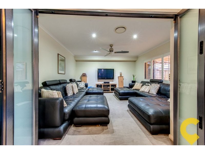 Chermside West QLD 4032