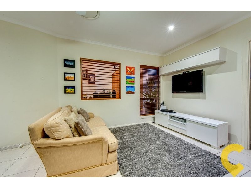 Chermside West QLD 4032