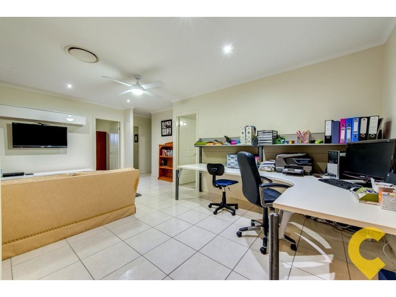 Chermside West QLD 4032