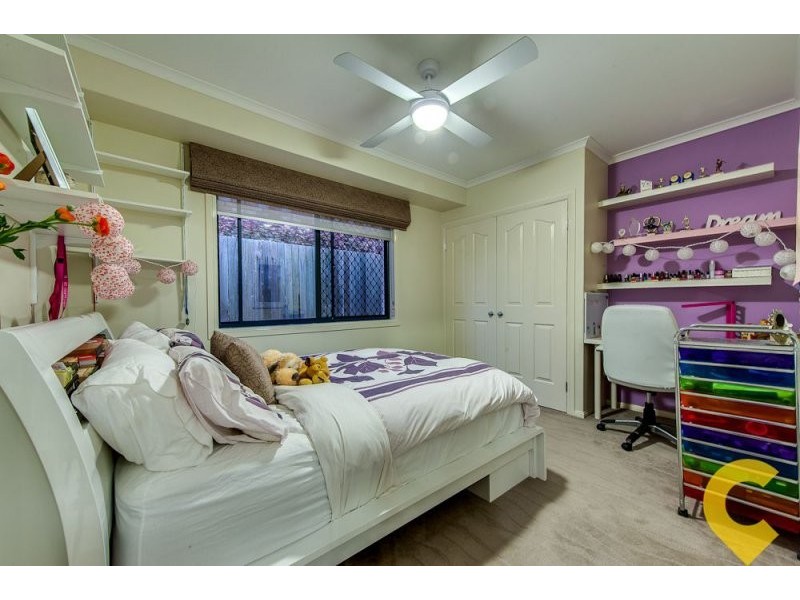 Chermside West QLD 4032