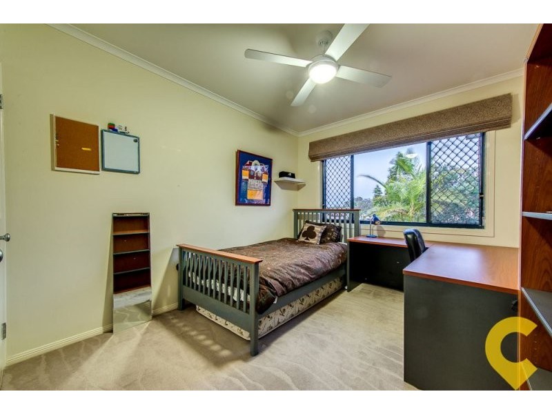 Chermside West QLD 4032