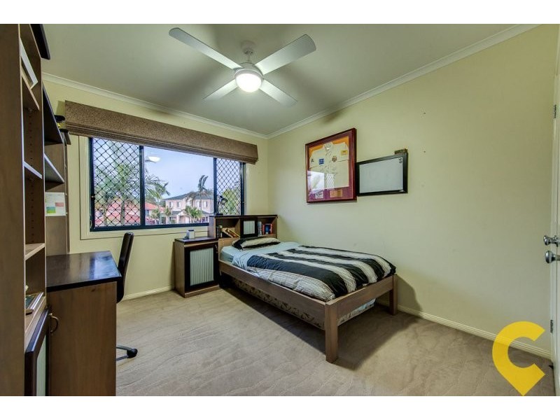 Chermside West QLD 4032