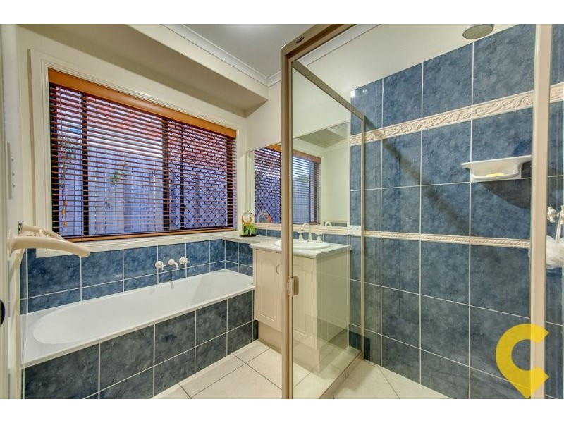 Chermside West QLD 4032