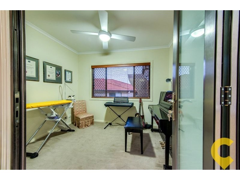 Chermside West QLD 4032