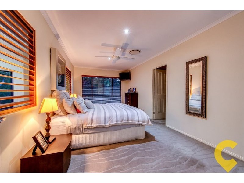 Chermside West QLD 4032