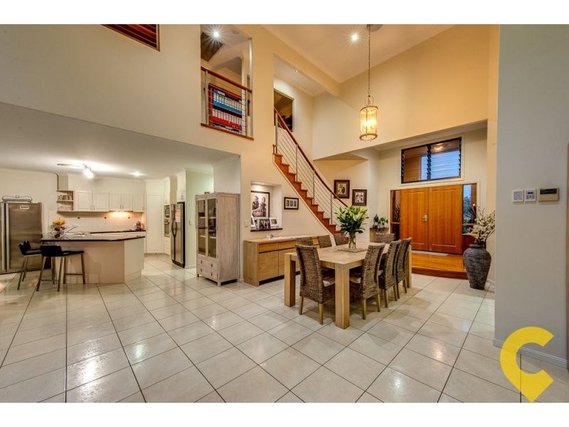 Chermside West QLD 4032