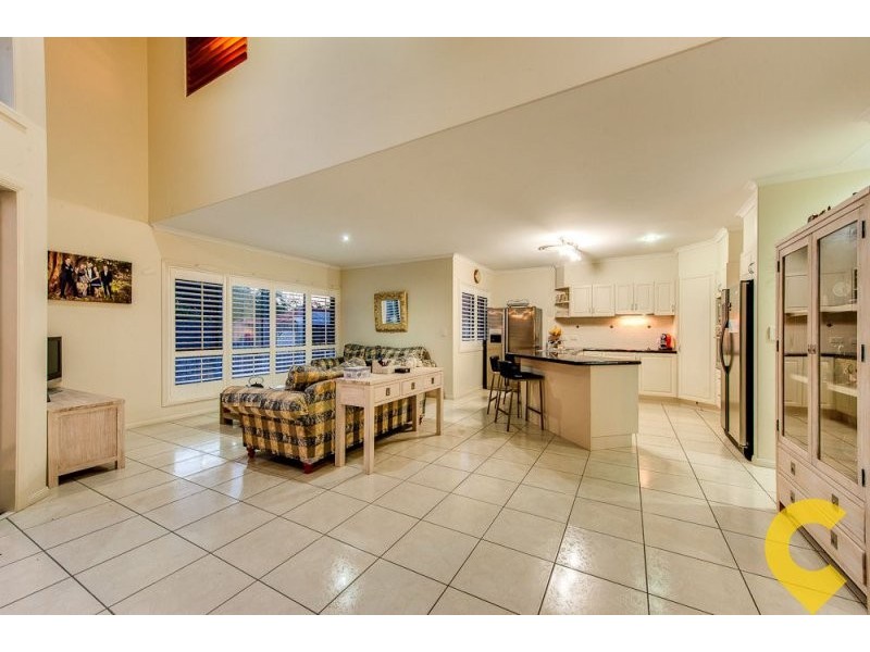 Chermside West QLD 4032