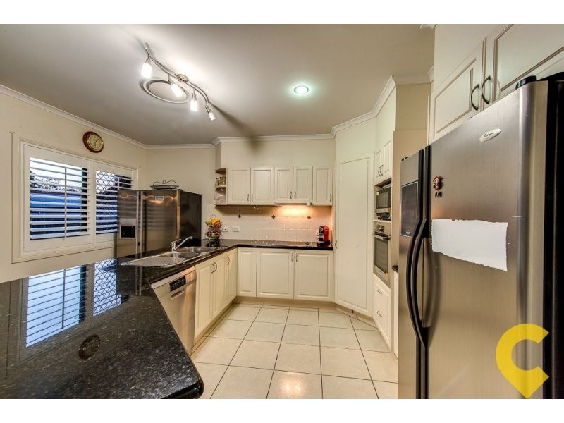 Chermside West QLD 4032