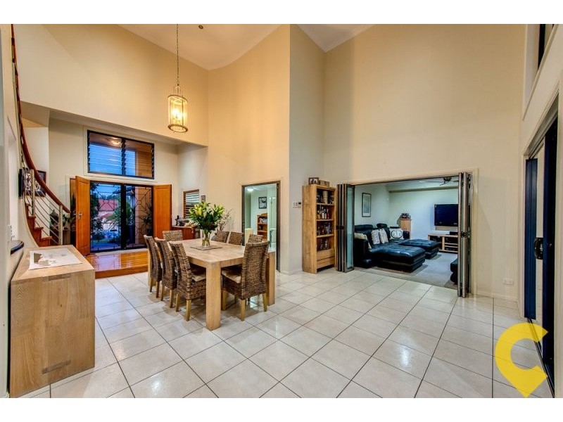 Chermside West QLD 4032