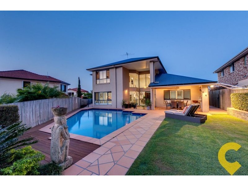 Chermside West QLD 4032