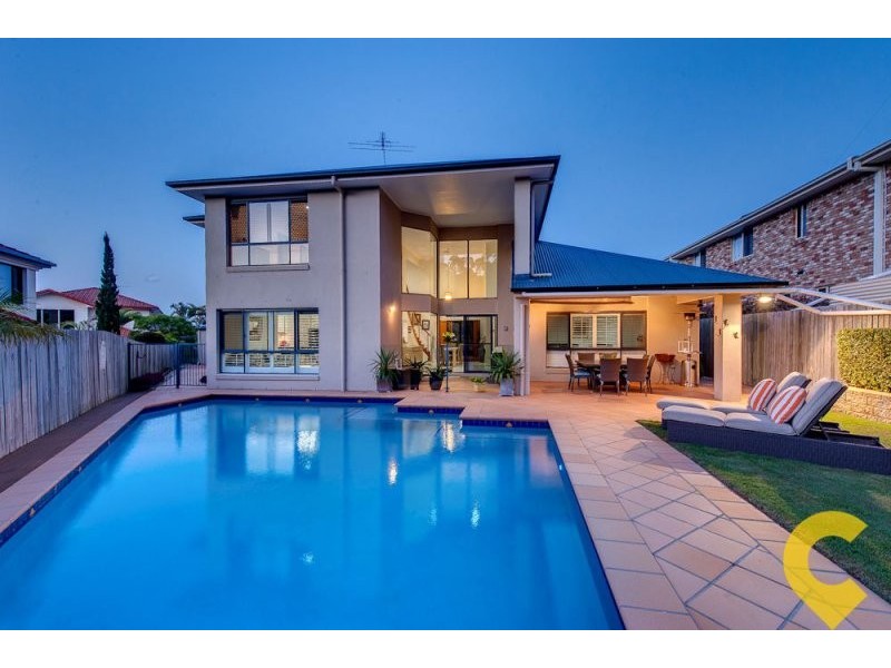 Chermside West QLD 4032