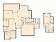 Chermside West QLD 4032 Floorplan