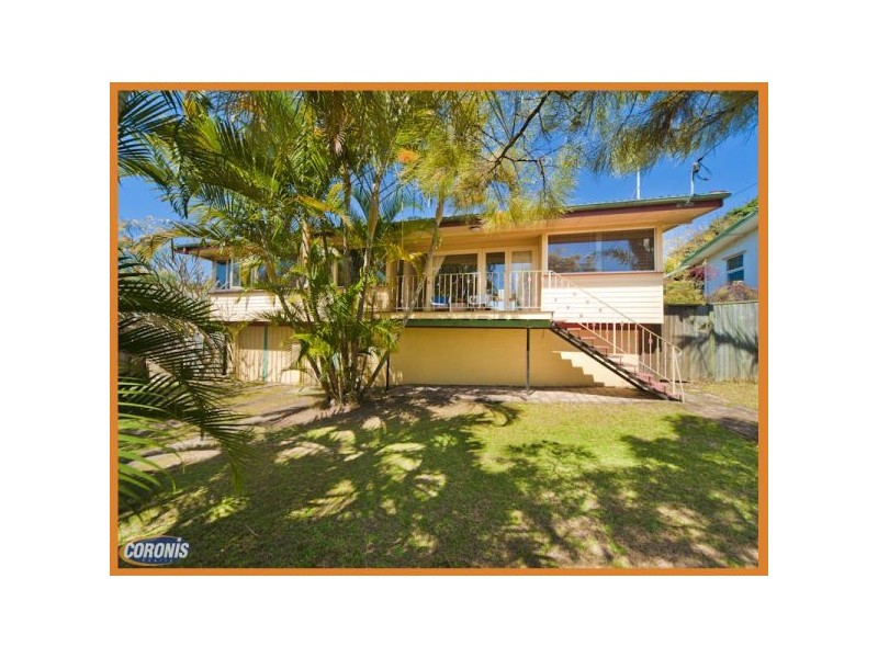23 Strathdale Street, Aspley QLD 4034