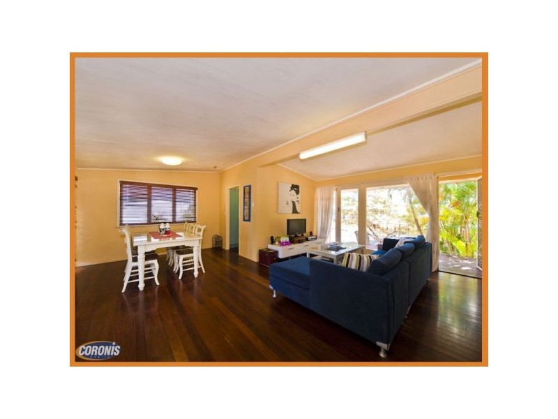 23 Strathdale Street, Aspley QLD 4034