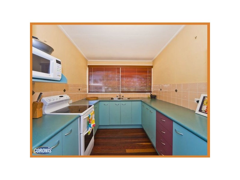 23 Strathdale Street, Aspley QLD 4034