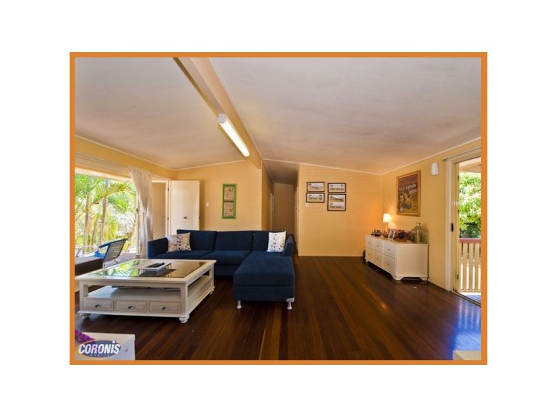 23 Strathdale Street, Aspley QLD 4034