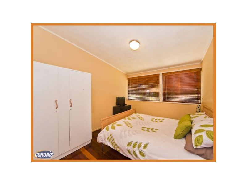 23 Strathdale Street, Aspley QLD 4034