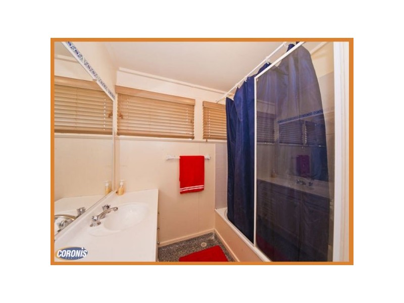 23 Strathdale Street, Aspley QLD 4034