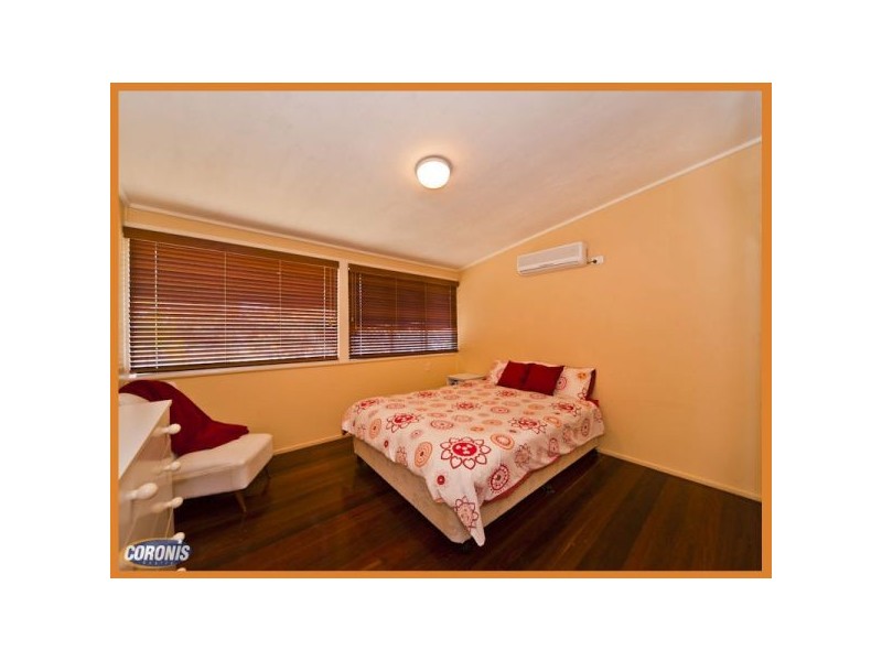 23 Strathdale Street, Aspley QLD 4034