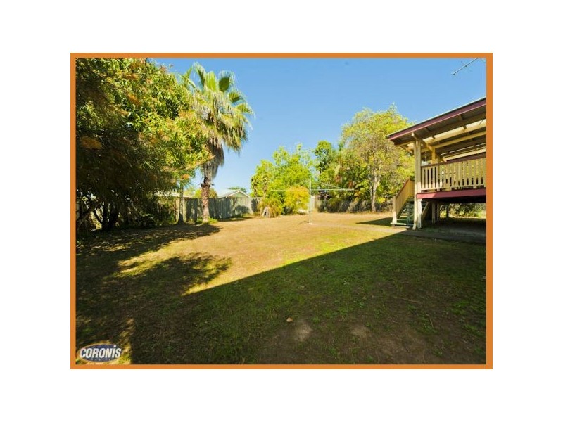 23 Strathdale Street, Aspley QLD 4034