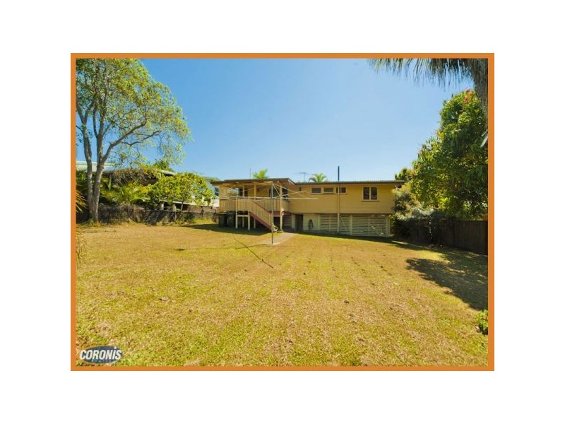 23 Strathdale Street, Aspley QLD 4034