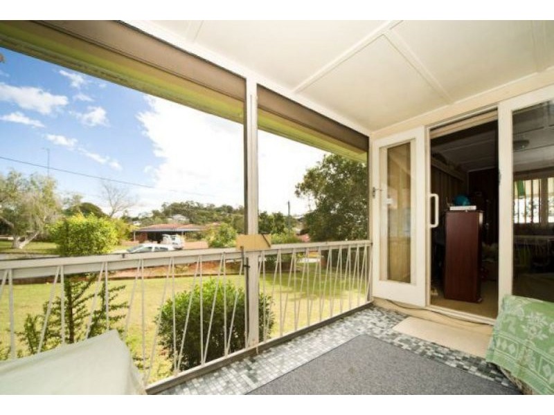 37 Heilbromm Street, Stafford Heights QLD 4053