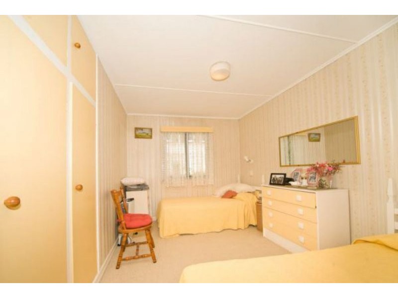 37 Heilbromm Street, Stafford Heights QLD 4053