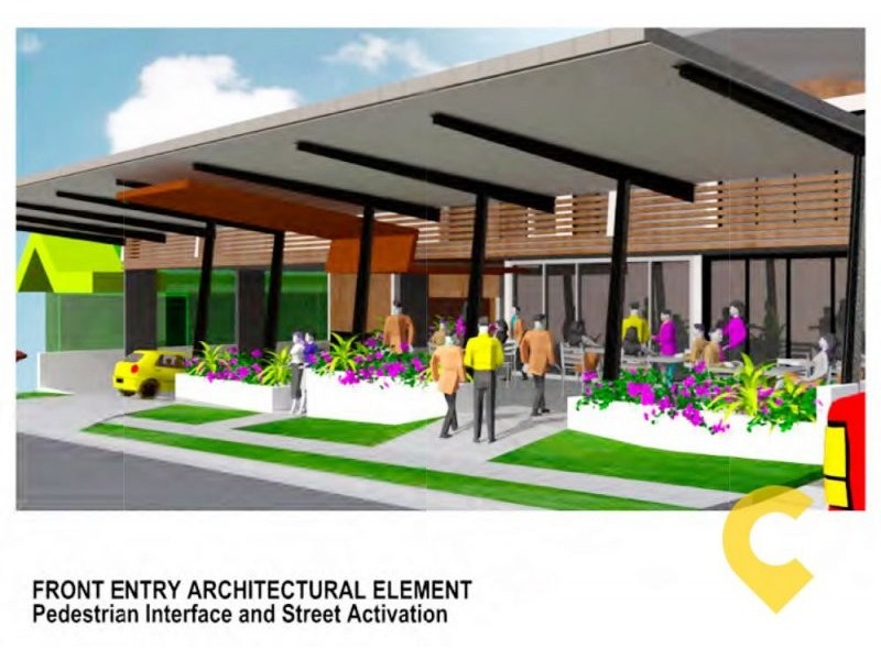 14-20 Minimine Street, Stafford QLD 4053