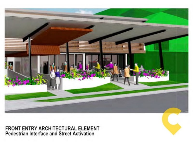 14-20 Minimine Street, Stafford QLD 4053