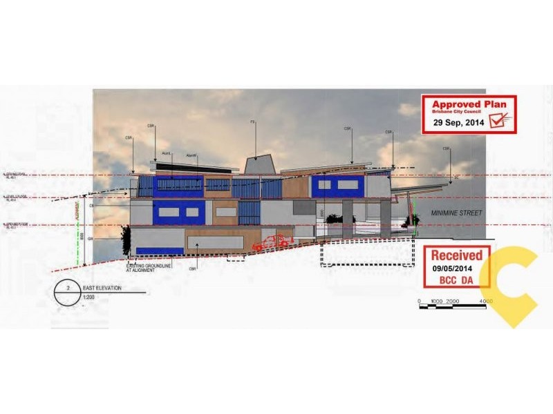 14-20 Minimine Street, Stafford QLD 4053