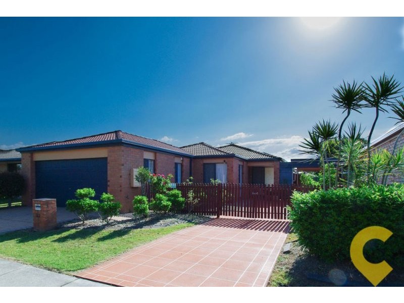 112 Denning Road, Bracken Ridge QLD 4017