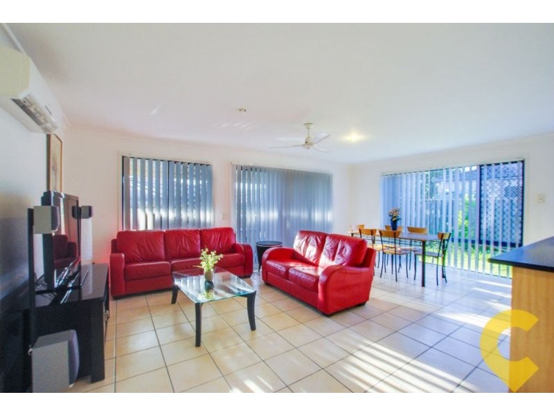 112 Denning Road, Bracken Ridge QLD 4017