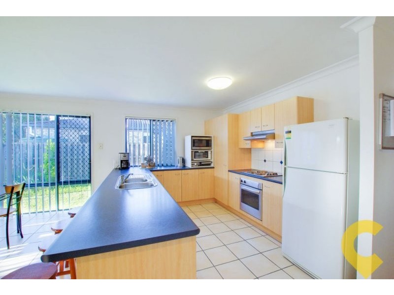 112 Denning Road, Bracken Ridge QLD 4017