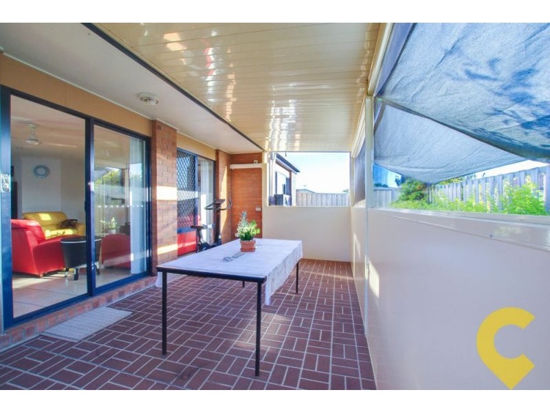 112 Denning Road, Bracken Ridge QLD 4017